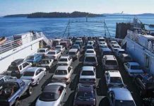 Δείτε ποια  αυτοκίνητα δεν θα μπαίνουν στα πλοία-Τι πρέπει να γνωρίζουν οι οδηγοί. Δείτε ποια αυτοκίνητα δεν θα μπαίνουν στα πλοία-Τι πρέπει να γνωρίζουν οι οδηγοί.