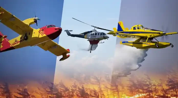 Το «πάρτι» με τις μίζες στο πρόγραμμα ΑΙΓΙΣ: Εγκληματικές αποφάσεις που οδηγούν σε πλήρη αδυναμία κατάσβεσης των πυρκαγιών!! Το «πάρτι» με τις μίζες στο πρόγραμμα ΑΙΓΙΣ: Εγκληματικές αποφάσεις που οδηγούν σε πλήρη αδυναμία κατάσβεσης των πυρκαγιών!!