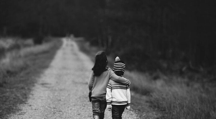 Το “κινητό τελειώνει και το σήμα χάνεται… η σοφία δεν χάνεται ποτέ.” Το "κινητό τελειώνει και το σήμα χάνεται... η σοφία δεν χάνεται ποτέ."