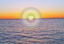 ΔΡΩΜΕΝΟ ΕΠΙΤΟΛΗΣ ΤΟΥ ΣΕΙΡΙΟΥ