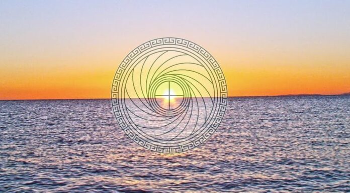 ΔΡΩΜΕΝΟ ΕΠΙΤΟΛΗΣ ΤΟΥ ΣΕΙΡΙΟΥ