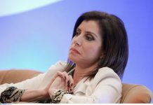 ΠΑΛΙ ΕΜΕΙΣ ΟΙ ΦΟΡΟΛΟΓΟΥΜΕΝΟΙ ΠΛΗΡΩΝΟΥΜΕ ΤΑ ΣΚΑΝΔΑΛΑ ΤΩΝ ΚΥΒΕΡΝΗΤΙΚΩΝ. Ε.ΣΥ ΜΠΟΡΕΙΣ ΝΑ ΤΟ ΑΛΛΑΞΕΙΣ ΜΕ ΤΗΝ Ε.ΣΥ. ΠΑΛΙ ΕΜΕΙΣ ΟΙ ΦΟΡΟΛΟΓΟΥΜΕΝΟΙ ΠΛΗΡΩΝΟΥΜΕ ΤΑ ΣΚΑΝΔΑΛΑ ΤΩΝ ΚΥΒΕΡΝΗΤΙΚΩΝ. Ε.ΣΥ ΜΠΟΡΕΙΣ ΝΑ ΤΟ ΑΛΛΑΞΕΙΣ ΜΕ ΤΗΝ Ε.ΣΥ.