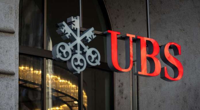 Οι φτωχοί γίνονται φτωχότεροι και οι πλούσιοι πλουσιότεροι …. Οι φτωχοί γίνονται φτωχότεροι και οι πλούσιοι πλουσιότεροι ....