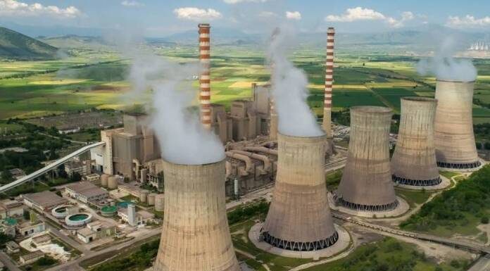 Αποκάλυψη:Οι λιγνίτες ρίχνουν τις τιμές στη χονδρική ρεύματος Αποκάλυψη:Οι λιγνίτες ρίχνουν τις τιμές στη χονδρική ρεύματος