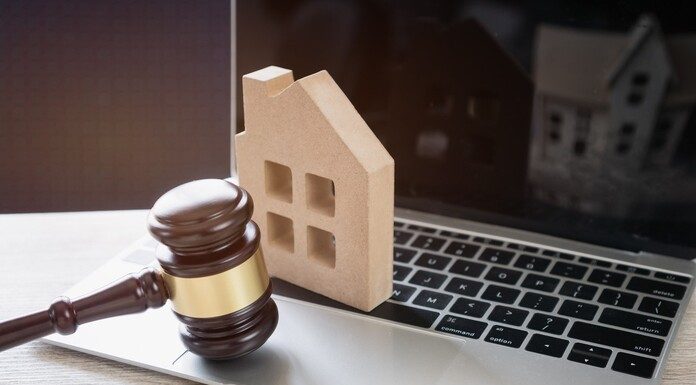 Αποτυχία της κυβέρνησης να ελέγξει τα funds και τους servicers-«κάποιοι» επιτρέπουν σε «κάποιους» να πλουτίζουν… Αποτυχία της κυβέρνησης να ελέγξει τα funds και τους servicers«κάποιοι» επιτρέπουν σε «κάποιους» να πλουτίζουν…