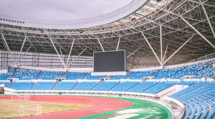 Στίβος: Αναλυτικά η τελική λίστα με τους Έλληνες που προκρίθηκαν στους Ολυμπιακούς Αγώνες και η κατάταξή τους Στίβος: Αναλυτικά η τελική λίστα με τους Έλληνες που προκρίθηκαν στους Ολυμπιακούς Αγώνες και η κατάταξή τους