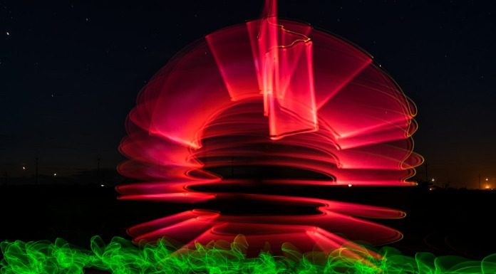 Η startup Revealense μπορεί να διαβάσει τις σκέψεις μας από τις ακούσιες ενέργειές μας Η startup μπορεί να διαβάσει τις σκέψεις μας από τις ακούσιες ενέργειές μας. φωτο unsplash