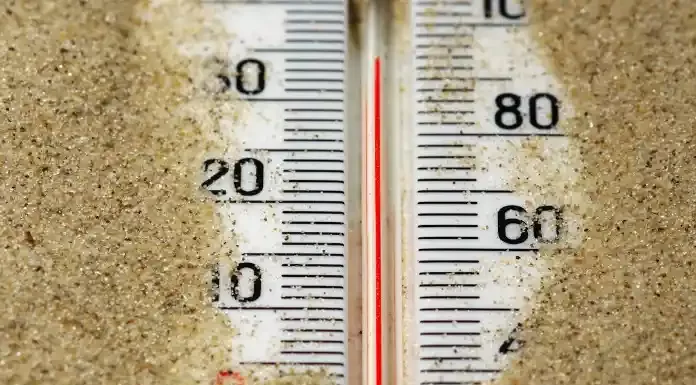 Καύσωνες στην Ελλάδα: Από τους 600 νεκρούς του 1958, στους 1.300 του 1987 Καύσωνες στην Ελλάδα: Από τους 600 νεκρούς του 1958 στους 1.300 του 1987