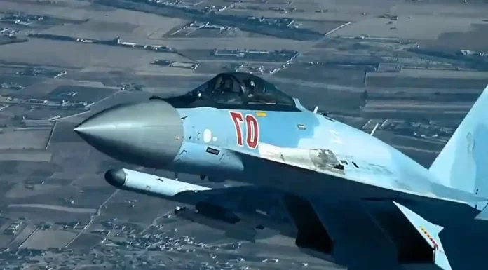 Η Ρωσία για πρώτη φορά προειδοποίησε το Ισραήλ με δραματικές συνέπειες μετά το χτύπημα στη Συρία Η Ρωσία για πρώτη φορά προειδοποίησε το Ισραήλ με «δραματικές συνέπειες» μετά το χτύπημα στη Συρία