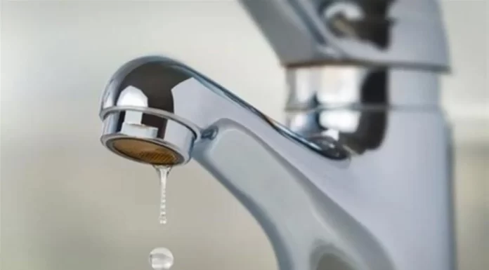 Χαλκιδική: Παρέμβαση εισαγγελέα από μήνυση κατοίκου για έλλειψη νερού