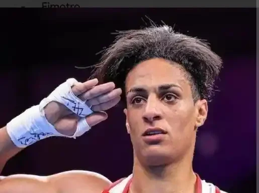 Καταφέρατε τους απλούς ήσυχους ανθρώπους να θυμώσουν. Καταφέρατε τους απλούς ήσυχους ανθρώπους να θυμώσουν.