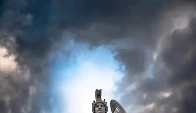 Τι Γιόρταζαν και γιορτάζουν οι Ελληνες στις 15 Αυγούστου Τι Γιόρταζαν και γιορτάζουν οι Ελληνες στις 15 Αυγούστου