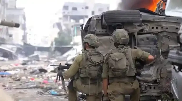 Τύμπανα πολέμου! Πλοίο με χιλιάδες ασκούς αίματος από Πειραιά σ’ Ισραήλ. Ελληνική φρεγάτα, αρματαγωγά έτοιμα για Λίβανο. Υπερδραστηριότητα ΗΠΑ και σε Κύπρο. Πήρε ”φωτιά” η Σούδα. Ως 15/8 το ”πανηγύρι” Άνοιξαν μέτωπα στη Ρωσία να την κρατήσουν μακριά! Τύμπανα πολέμου! Πλοίο με χιλιάδες ασκούς αίματος από Πειραιά σ’ Ισραήλ. Ελληνική φρεγάτα, αρματαγωγά έτοιμα για Λίβανο. Υπερδραστηριότητα ΗΠΑ και σε Κύπρο. Πήρε ”φωτιά” η Σούδα. Ως 15/8 το ”πανηγύρι” Άνοιξαν μέτωπα στη Ρωσία να την κρατήσουν μακριά!