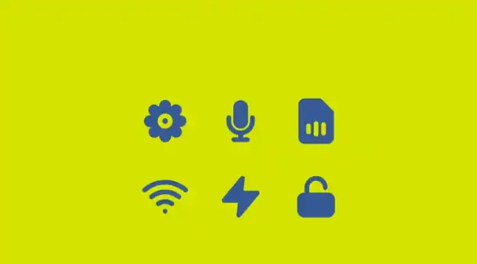 Απόλυτος οδηγός για την ασφάλεια των κινητών για συσκευές iPhone και Android Απόλυτος οδηγός για την ασφάλεια των κινητών για συσκευές iPhone και Android