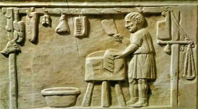 Ετσι ακριβώς μας φέρονται οι τράπεζες Ετσι ακριβώς μας φέρονται οι τράπεζες