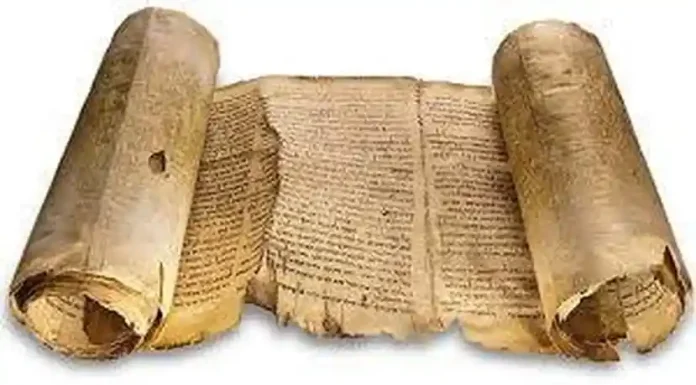 ΟΙ ΧΡΙΣΤΙΑΝΟΙ ΑΛΛΙΩΣΑΝ ΤΑ ΑΡΧΑΙΑ ΕΛΛΗΝΙΚΑ ΟΙ ΧΡΙΣΤΙΑΝΟΙ ΑΛΛΙΩΣΑΝ ΤΑ ΑΡΧΑΙΑ ΕΛΛΗΝΙΚΑ