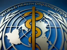 ΠΟΥ: Αποφασίσαμεν και διατάσσομεν “παγκόσμια κατάσταση έκτακτης ανάγκης” για την μαϊμου ευλογιά (Mpox)