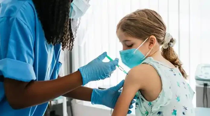 Ιαπωνική μελέτη επιβεβαιώνει οργανωμένο έγκλημα κατα της ανθρωπότητας: Βρήκαν νανοτεχνολογία στο εσωτερικό των ενέσεων Covid, τεχνητές κατασκευές σε επωασμένα δείγματα mRNA κυρίως από την Pfizer και τη Moderna!! Ιαπωνική μελέτη επιβεβαιώνει οργανωμένο έγκλημα κατα της ανθρωπότητας: Βρήκαν νανοτεχνολογία στο εσωτερικό των ενέσεων Covid, τεχνητές κατασκευές σε επωασμένα δείγματα mRNA κυρίως από την Pfizer και τη Moderna!!