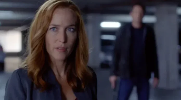 Η σειρά X-Files με αληθινές υποθέσεις του FBI, παρουσίασε το 2015 το σχέδιο αποπλυθησμού μέσω των mRNA, με τα εμβόλια κατά του Μpox! (βίντεο) https://anazitiseis.gr/otan-i-seira-x-files-pou-vasizetai-se-alithines-ypotheseis-tou-fbi-parousiase-to-2015-to-schedio-apoplythismou-meso-tis-technologias-mrna-me-ta-emvolia-kata-tou-mpox-vinteo/