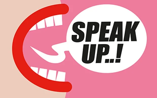 Πως χρησιμοποιούν την αριστερά και την «ρητορική μίσους» για να καταστείλουν κάθε μορφή έκφρασης και αντίδρασης στο σύστημα. Πως χρησιμοποιούν την αριστερά και την «ρητορική μίσους» για να καταστείλουν κάθε μορφή έκφρασης και αντίδρασης στο καθεστώς