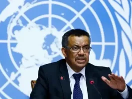 Τα σχέδια του ΠΟΥ για την “μαϊμού ευλογιά” φαίνεται να αποτυγχάνουν καθώς όλο και λιγότεροι πιστεύουν την προπαγάνδα των ΜΜΕ!