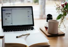 ΑΑΔΕ: «Αυτόματα» πλέον η δήλωση Ε9 – Τι πρέπει να γνωρίζουν οι φορολογούμενοι ΑΑΔΕ: «Αυτόματα» από σήμερα η δήλωση Ε9 – Τι πρέπει να γνωρίζουν οι φορολογούμενοι Μέχρι χθες, η λειτουργικότητα αυτή αφορούσε μόνο τις περιπτώσεις δωρεάς/γονικής παροχής