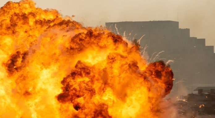 Πλησιάζει το ολοκαύτωμα του Λιβάνου -Κίνα: Να φύγουν από τον Λίβανο καλεί τους πολίτες του το Πεκίνο Κίνα: Να φύγουν από τον Λίβανο καλεί τους πολίτες του το Πεκίνο