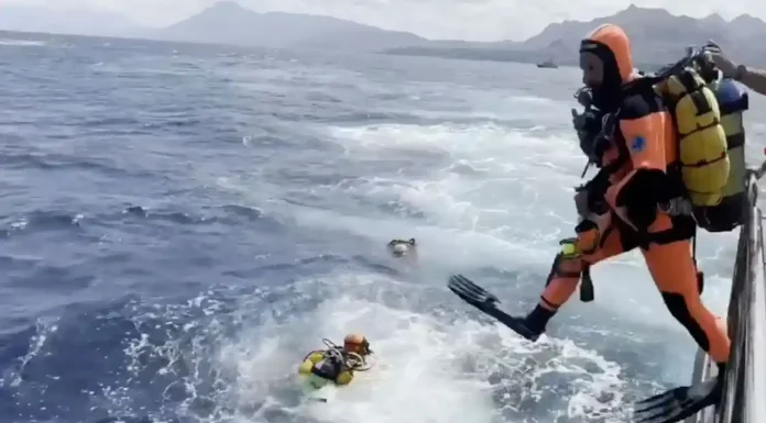 Τα ναυάγια της Σικελίας και της λίμνης Ματζόρε – Και τα δύο έγιναν στην Ιταλία και είχαν σχέση με μυστικές υπηρεσίες Τα ναυάγια της Σικελίας και της λίμνης Ματζόρε – Και τα δύο έγιναν στην Ιταλία και είχαν σχέση με μυστικές υπηρεσίες