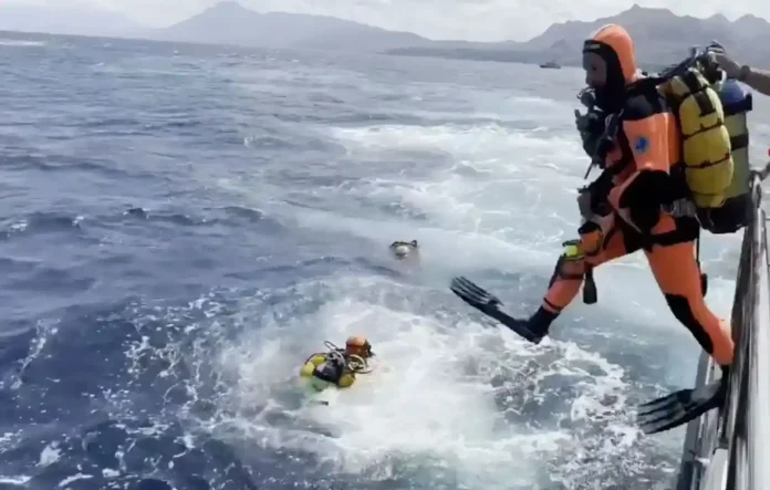 navagio-sikelia_result Τα ναυάγια της Σικελίας και της λίμνης Ματζόρε – Και τα δύο έγιναν στην Ιταλία και είχαν σχέση με μυστικές υπηρεσίες