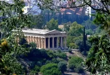 ΚΑΤΑΣΤΡΟΦΕΣ ΑΡΧΑΙΩΝ ΝΑΩΝ ΚΑΙ ΠΟΙΕΣ ΕΚΚΛΗΣΙΕΣ ΧΤΙΣΤHΚΑΝ ΠΑΝΩ ΤΟΥΣ ΠΛΗΡΗΣ ΟΔΗΓΟΣ ΚΑΤΑΣΤΡΟΦΕΣ ΑΡΧΑΙΩΝ ΝΑΩΝ ΚΑΙ ΠΟΙΕΣ ΕΚΚΛΗΣΙΕΣ ΧΤΙΣΤHΚΑΝ ΠΑΝΩ ΤΟΥΣ ΠΛΗΡΗΣ ΟΔΗΓΟΣ