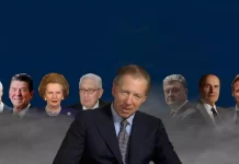 Πώς η τραπεζική φυλή Rothschild χρησιμοποιεί τον τεράστιο πλούτο της για να επηρεάσει τα παγκόσμια γεγονότα και να ελέγξει τις κυβερνήσεις Πώς η τραπεζική φυλή Rothschild χρησιμοποιεί τον τεράστιο πλούτο της για να επηρεάσει τα παγκόσμια γεγονότα και να ελέγξει τις κυβερνήσεις