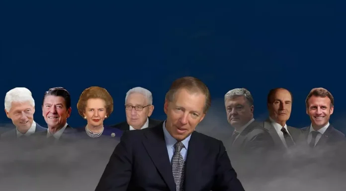 Πώς η τραπεζική φυλή Rothschild χρησιμοποιεί τον τεράστιο πλούτο της για να επηρεάσει τα παγκόσμια γεγονότα και να ελέγξει τις κυβερνήσεις Πώς η τραπεζική φυλή Rothschild χρησιμοποιεί τον τεράστιο πλούτο της για να επηρεάσει τα παγκόσμια γεγονότα και να ελέγξει τις κυβερνήσεις