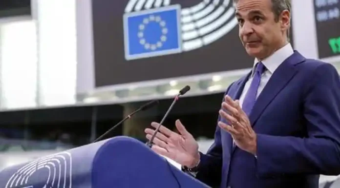 Η κυβέρνηση Μητσοτάκη φταίει για το ακριβό ρεύμα, όχι η Ουκρανία: Χαστούκι» από την Κομισιόν κυβέρνηση Μητσοτάκη φταίει για το ακριβό ρεύμα, όχι η Ουκρανία: Χαστούκι» από την Κομισιόν