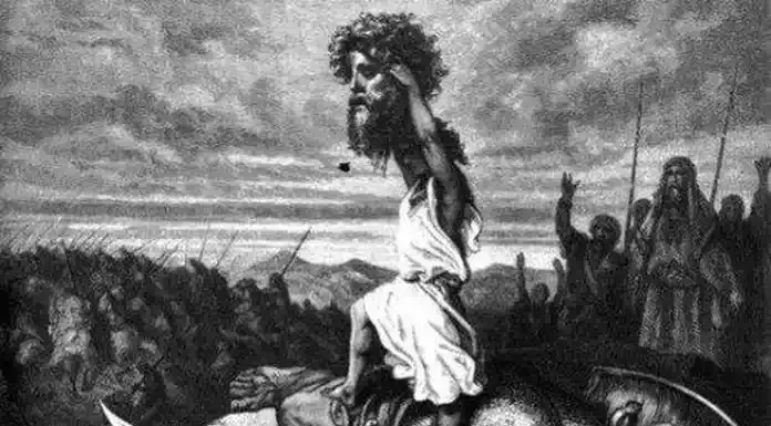 ΑΠΟ ΤΗΝ ΙΕΡΗ ΒΙΒΛΟ!! ΑΠΟ ΤΗΝ ΙΕΡΗ ΒΙΒΛΟ!!