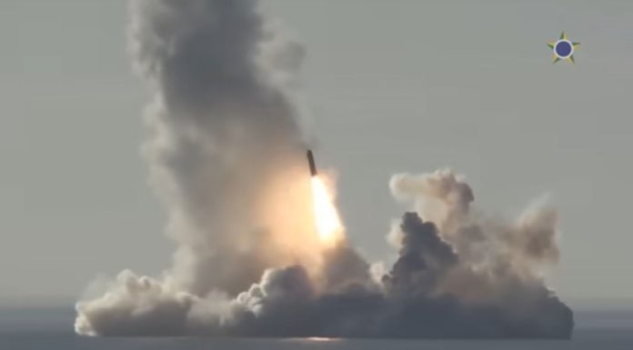 ΕΚΤΑΚΤΟ: Η Ρωσία αποφασίζει απόψε για πρώτο πυρηνικό πλήγμα σε δυτικές χώρες που θα παραδώσουν όπλα μακράς εμβέλειας στην Ουκρανία (UPD) ΕΚΤΑΚΤΟ: Η Ρωσία αποφασίζει απόψε για πρώτο πυρηνικό πλήγμα σε δυτικές χώρες που θα παραδώσουν όπλα μακράς εμβέλειας στην Ουκρανία