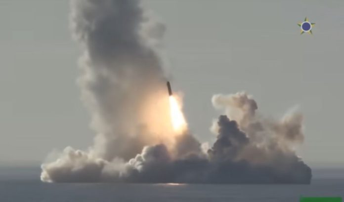 625-2024-09-25 20-50-35 ΕΚΤΑΚΤΟ: Η Ρωσία αποφασίζει απόψε για πρώτο πυρηνικό πλήγμα σε δυτικές χώρες που θα παραδώσουν όπλα μακράς εμβέλειας στην Ουκρανία