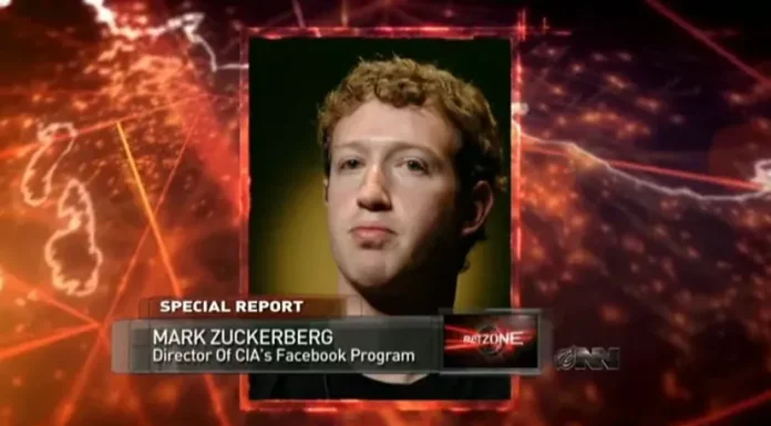 Πώς αλώθηκε η Δύση: ψευτο-ιδιωτικά σόσιαλ μίντια και ψηφιακή προπαγάνδα USAID #USAID Πώς αλώθηκε η Δύση: ψευτο-ιδιωτικά σόσιαλ μίντια και ψηφιακή προπαγάνδα