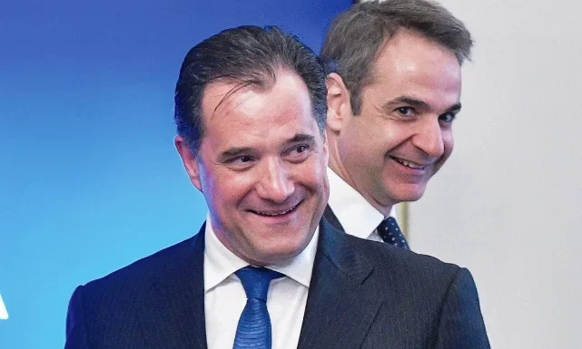 Έχουμε γίνει ο βόθρος της Ευρώπης: Εν κρυπτώ διαβούλευση της κυβέρνησης για τα πυρηνικά και ραδιενεργά απόβλητα της Βουλγαρίας! Έχουμε γίνει ο βόθρος της Ευρώπης: Εν κρυπτώ διαβούλευση της κυβέρνησης για τα πυρηνικά και ραδιενεργά απόβλητα της Βουλγαρίας!