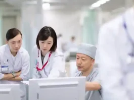 Oμάδα κορυφαίων Ιαπώνων επιστημόνων, παρουσίασε λεπτομερώς τα ευρήματά τους μετά απο ανασκόπηση ερευνητικών εργασιών – Τα εμβόλια Covid φτιάχτηκαν για να σκοτώνουν!