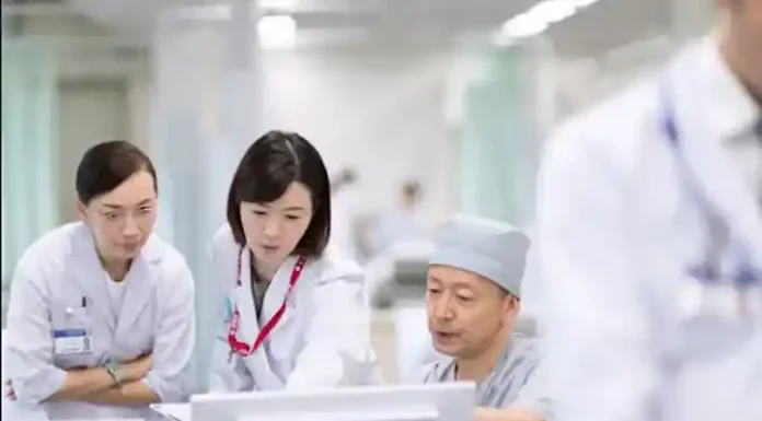 Oμάδα κορυφαίων Ιαπώνων επιστημόνων, παρουσίασε λεπτομερώς τα ευρήματά τους μετά απο ανασκόπηση ερευνητικών εργασιών – Τα εμβόλια Covid φτιάχτηκαν για να σκοτώνουν! Oμάδα κορυφαίων Ιαπώνων επιστημόνων, παρουσίασε λεπτομερώς τα ευρήματά τους μετά απο ανασκόπηση ερευνητικών εργασιών – Τα εμβόλια Covid φτιάχτηκαν για να σκοτώνουν!