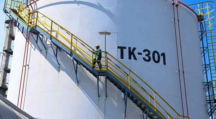 Ουκρανία:Ναι στο ρώσικο πετρέλαιο προς Ουγγαρία…… Ουκρανία:Ναι στο ρώσικο πετρέλαιο προς Ουγγαρία......