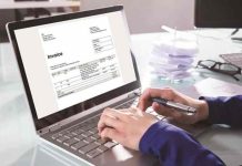 Η ΑΑΔΕ ετοιμάζει το ψηφιακό πελατολόγιο για τους ελεύθερους επαγγελματίες – Ποιους αφορά Η ΑΑΔΕ ετοιμάζει το ψηφιακό πελατολόγιο για τους ελεύθερους επαγγελματίες – Ποιους αφορά