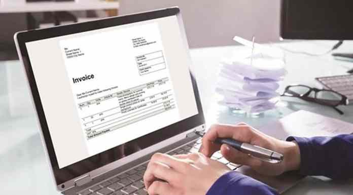 Η ΑΑΔΕ ετοιμάζει το ψηφιακό πελατολόγιο για τους ελεύθερους επαγγελματίες – Ποιους αφορά Η ΑΑΔΕ ετοιμάζει το ψηφιακό πελατολόγιο για τους ελεύθερους επαγγελματίες – Ποιους αφορά