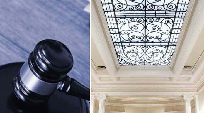 Πλήρης αποτυχία της κυβέρνησης να ελέγξει τα ασύδοτα funds και τους servicers – «Υπόγειες» διαδρομές οδηγούν στο Μαξίμου Πλήρης αποτυχία της κυβέρνησης να ελέγξει τα ασύδοτα funds και τους servicers