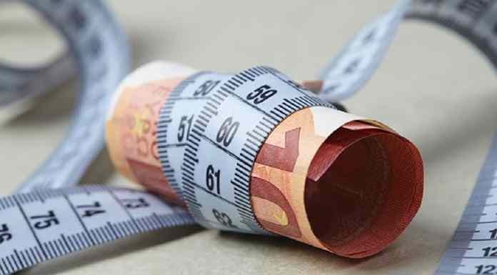 Πολύτεκνος πατέρας: «Νοιώθω ότι μας τιμωρούν»-Σκεφτόμαστε να διακόψουμε κύηση λόγω της ακρίβειας Πολύτεκνος πατέρας: «Νοιώθω ότι μας τιμωρούν»-Σκεφτόμαστε να διακόψουμε κύηση λόγω της ακρίβειας