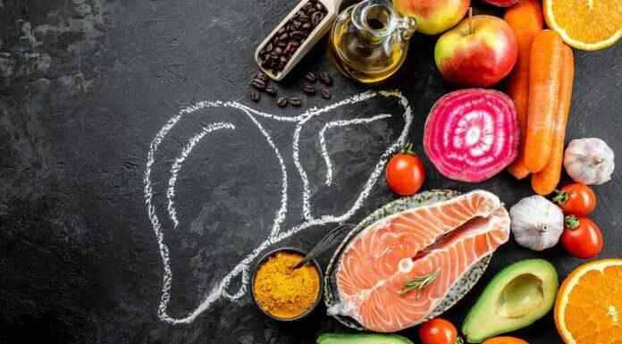 Yγεία:Ποιές είναι οι πιο επιβαρυντικές τροφές για τo Συκώτι. Yγεία:Ποιές είναι οι πιο επιβαρυντικές τροφές για τo Συκώτι.