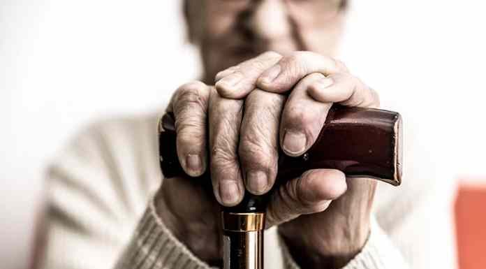 Μειώσεις αντί για αυξήσεις στις συντάξεις το 2025!Το πραγματικό «κοινωνικό πακέτο» του Κ.Μητσοτάκη Μειώσεις αντί για αυξήσεις στις συντάξεις το 2025!Το πραγματικό «κοινωνικό πακέτο» του Κ.Μητσοτάκη