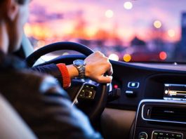 Αυτή είναι η πινακίδα που δεν γνωρίζουν οι περισσότεροι οδηγοί – Δείτε τι σημαίνει Αυτή είναι η πινακίδα που δεν γνωρίζουν οι περισσότεροι οδηγοί – Δείτε τι σημαίνει