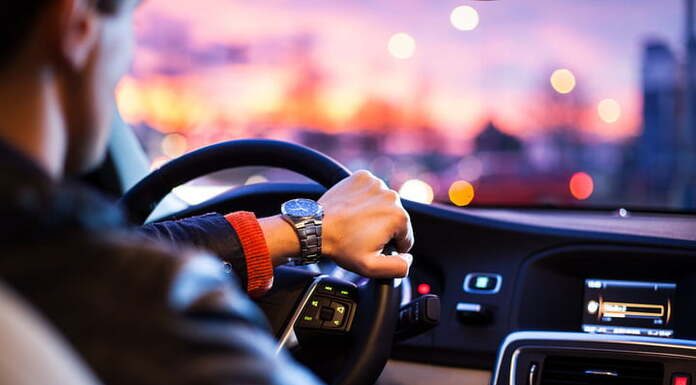 Αυτή είναι η πινακίδα που δεν γνωρίζουν οι περισσότεροι οδηγοί – Δείτε τι σημαίνει Αυτή είναι η πινακίδα που δεν γνωρίζουν οι περισσότεροι οδηγοί – Δείτε τι σημαίνει