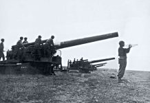 85 χρόνια μετά:Ο πόλεμος που κόστισε την ζωή σε 60 εκατομμύρια ανθρώπους…. 85 χρόνια μετά:Ο πόλεμος που κόστισε την ζωή σε 60 εκατομμύρια ανθρώπους....